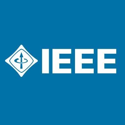 Advancing technological innovation and excellence for the benefit of humanity. View the IEEE social media terms and conditions: https://t.co/xzhVUOgVE8