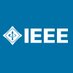 IEEE (@IEEEorg) Twitter profile photo