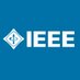 IEEE (@ieeeorg) Twitter profile photo IEEE (@ieeeorg) Twitter profile photo