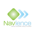 Navience Solutions (@navience) Twitter profile photo Navience Solutions (@navience) Twitter profile photo