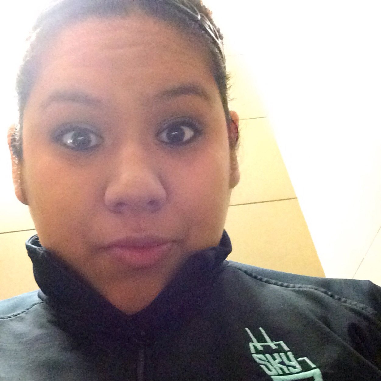 gmercado20's profile picture. 