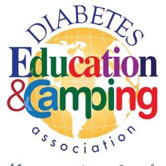 camp1nspires's profile picture. 