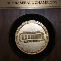 Susquehanna Baseball (@susquehannabase) 's Twitter Profile