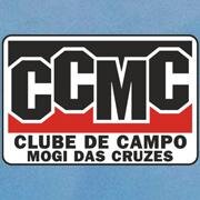 ccmcmogi's profile picture. Um clube. Uma Paixão!
