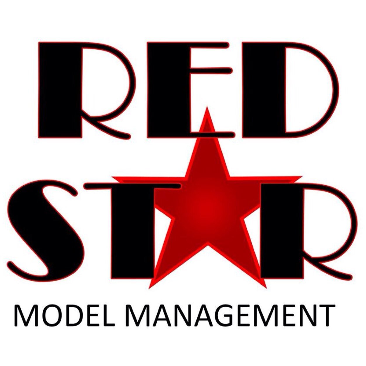 Boutique modeling agency in NYC with a focus on delivering exceptional talent and exceptional client-care.
