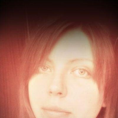 Приветствую всех. Стараюсь общаться не стандартно. Мне нравится обсуждать события. В жизни довольно интересная.