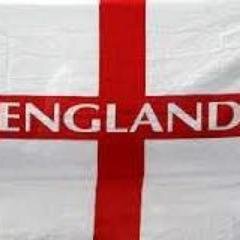 Gordon1200's profile picture. English, retired, anti PC, anti EU, fed up with being conned by governments.