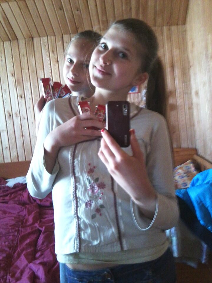 DiEtaJuokai's profile picture. mes ineta ir dija