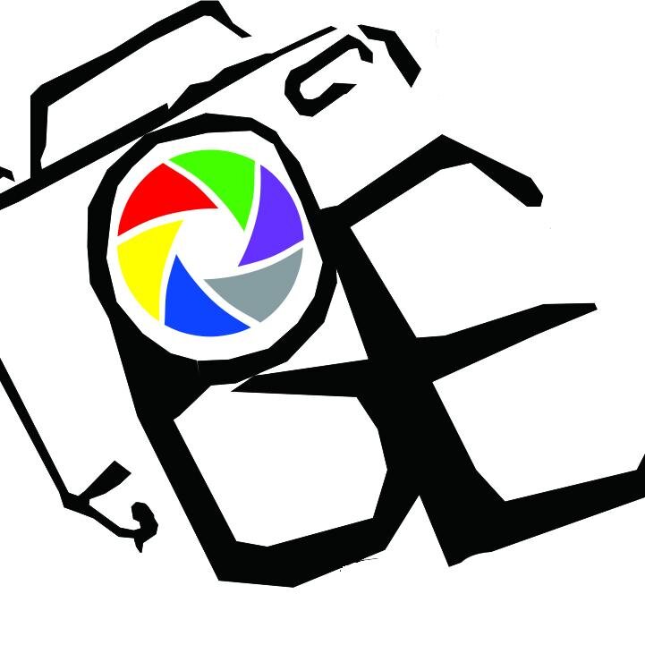 Broadcast & Entertaiment4