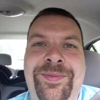 Jeff Rankin Jr (@jeffersonrankin) 's Twitter Profile