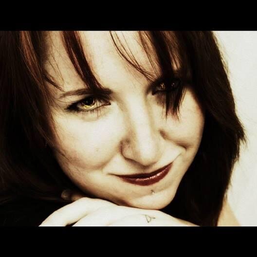 RebelAnneDoll's profile picture. Aspiring artist, skeptical witch, and crazy mom