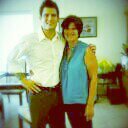 Pam Melton - @papas196221 - Twitter