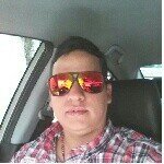 ElCastellanito's profile picture. Los pitufos estamos de moda! Soltero, en busca de... de alguien y punto. Demócrata y antichavista hasta la muerte. ¡Mi padre es un mago!