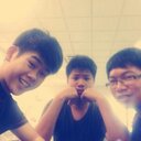 AdrielTan - @Adriel_Tan_11 - Twitter