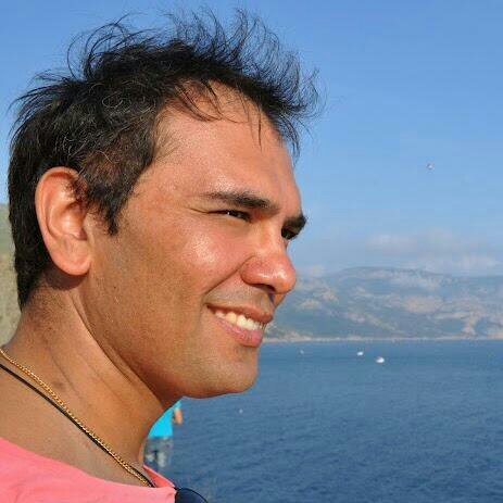 Denis Rudenko (@Denis9Rudenko) | Twitter