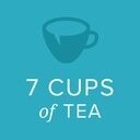 Hey I'm BrandonT, an active listener and a social soldier, from 7CupsOfTea. Need to talk we are here 24/7? Chat now: http://t.co/20BYfH5sxN