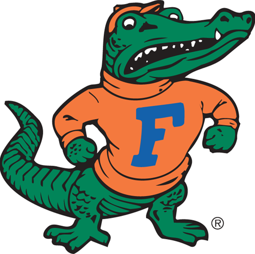 RobertMorgan03's profile picture. Proud father. 

Go Gators!