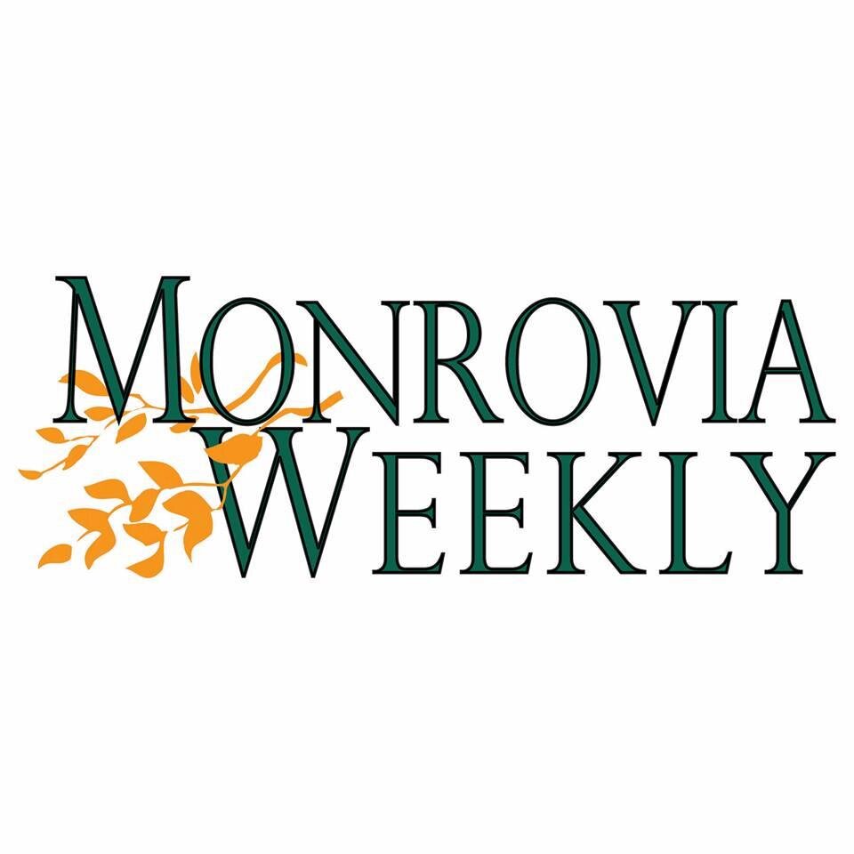 A branch publication of @heysocalnews that serves as the leading source for relevant local info! Facebook & Instagram: @MonroviaWeekly