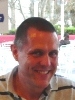 Christian, husband, father