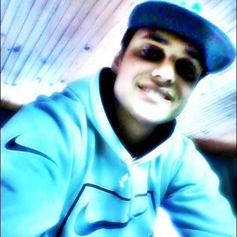 kalassaBoka e me segue :3