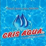 Desenvolve produtos para tratamento de águas principalmente no ramo de piscinas. Fornece produtos de alta qualidade para que sua água torne-se cristal