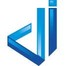 Retail & Business consultancy delivering top class solutions to both Irish & UK clients