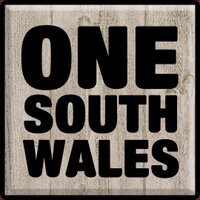 One South Wales (@onesouthwales) 's Twitter Profile Photo