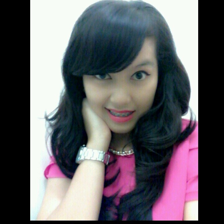Sakti Galuh Perkasa ♥♥
