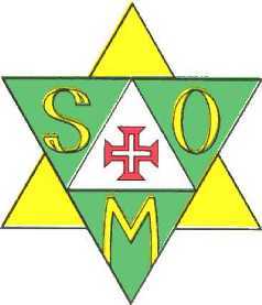 operariomg's profile picture. Instituição de Utilidade Pública