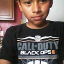 Adrian Antonio Torre - @AdrianAntonioT1 - Twitter