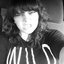 Hunter Highsmith - @HunterPeyton97 - Twitter