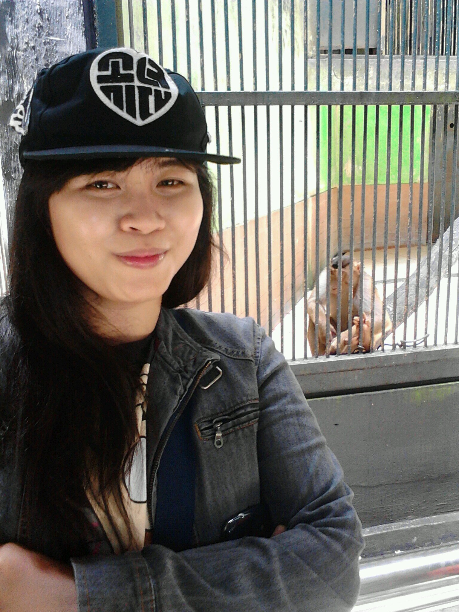 Kalau mau di follback bilang aja yaa.. :D  @ChelseaIndo | @CISCdepok | @sistarsistar