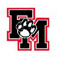 FM Bloodhounds (@fmbloodhounds) 's Twitter Profile