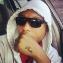 Doug Dunn - @drrsdunn - Twitter