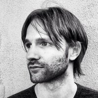 Patrick Rifflin (@patofficial) Twitter profile photo