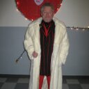 JONATHEN CARTER - @5star252CARTER - Twitter