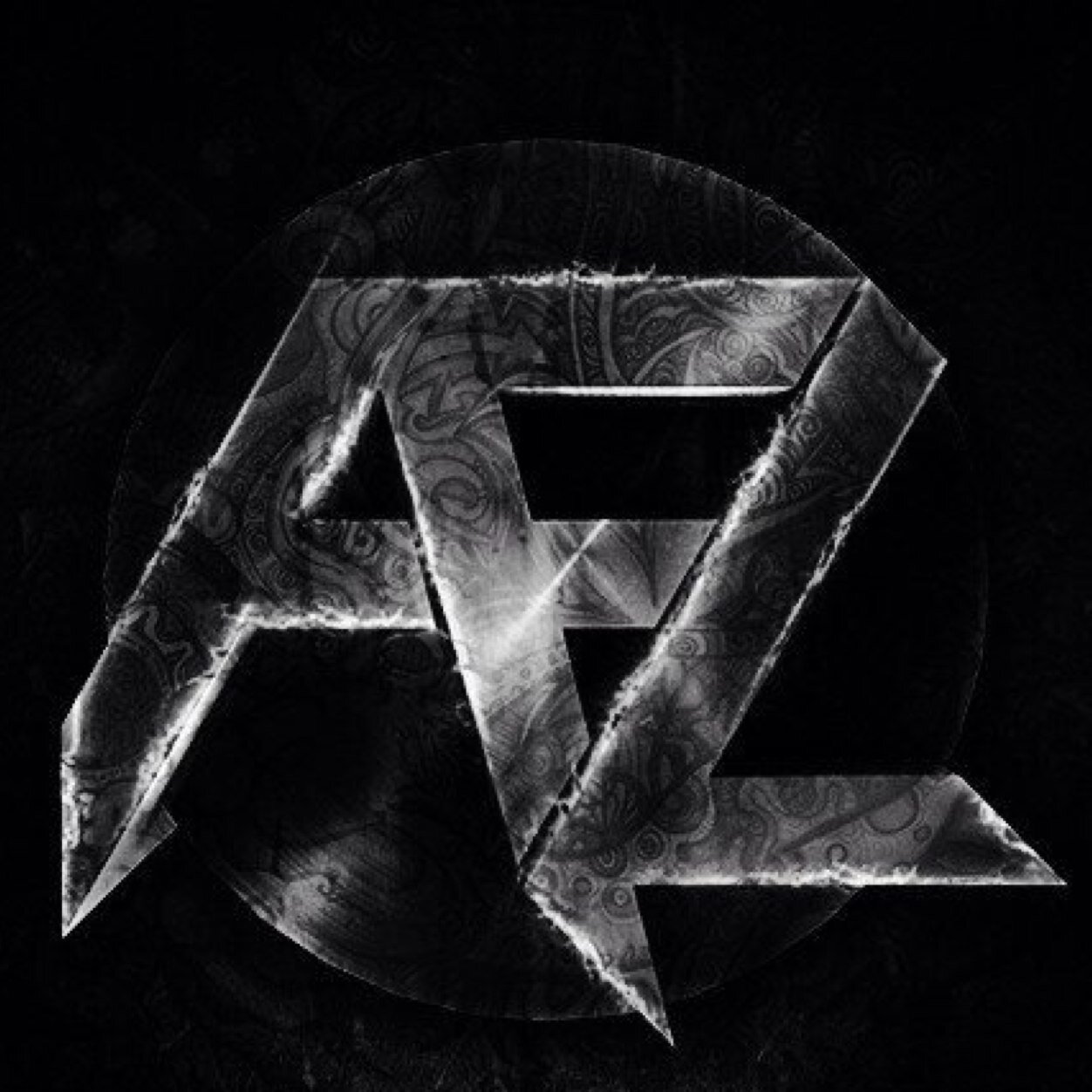 Affliction eSports. Sponsored By @KontrolFreek @CinchGaming Use Code (AFL) For 5% Off Looking For Teams!
