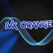 IvxOrange I`m In Ivx Clan Bruh So Follow a AWESOME Ivx Member Called : @IvxSentinel