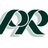 PRHS_band's profile image