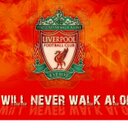 cory sweeney - @cory_sweeney01 - Twitter