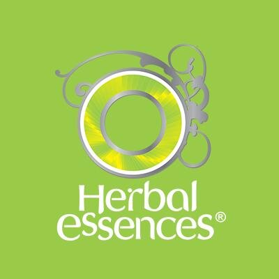 Escápate al provocativo mundo de Herbal Essences y revela el look cautivante que siempre has deseado.
http://t.co/1Q0FknS8rO