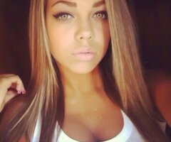 im italian andd african american . im 17 years young . follow me I'll follow you back :)