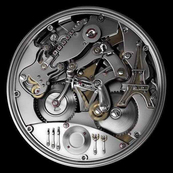 beosdistinction's profile picture. Venta de relojes y perfumes originales,  garantizandos, envíos a todo el territorio nacional, recibimos todas sus tarjetas Tel, Wsp 313 392 4369