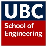 UBC SOE Okanagan(@UBCOSOE) 's Twitter Profile Photo