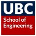 UBC SOE Okanagan (@UBCOSOE) Twitter profile photo