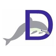 DolphinaGC Profile Picture