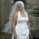 Clair Cole - @clair_cole - Twitter