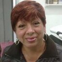 sonia zelada - @sonia_zelada - Twitter