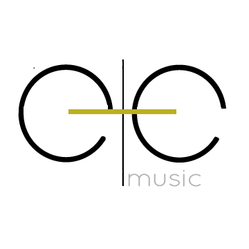 ConcreteMusic1's profile picture. 