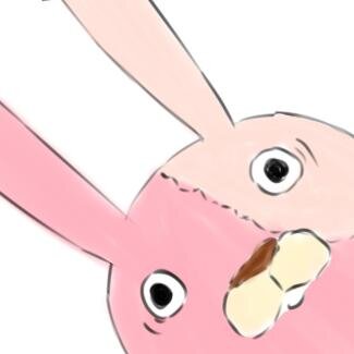 jobjonさんのプロフィール画像